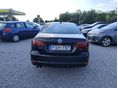 VOLKSWAGEN JETTA VI 2011/6 - 5