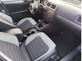 VOLKSWAGEN JETTA VI 2011/6 - 6