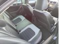 VOLKSWAGEN JETTA VI 2011/6 - 7