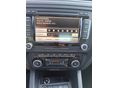 VOLKSWAGEN JETTA VI 2011/6 - 9