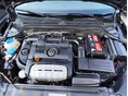 VOLKSWAGEN JETTA VI 2011/6 - 10