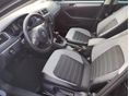 VOLKSWAGEN JETTA VI 2011/6 - 11
