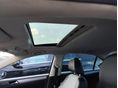 VOLKSWAGEN JETTA VI 2011/6 - 12