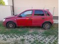 OPEL CORSA C 2004/6 - 2