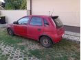 OPEL CORSA C 2004/6 - 3