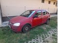 OPEL CORSA C 1.0 Cosmo