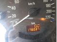 OPEL CORSA C 2004/6 - 4