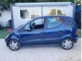 MERCEDES-BENZ A 170 2002/12 - 6