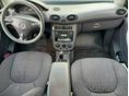 MERCEDES-BENZ A 170 2002/12 - 12