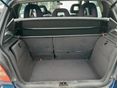 MERCEDES-BENZ A 170 2002/12 - 9
