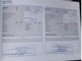 MERCEDES-BENZ A 170 2002/12 - 15