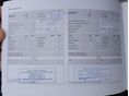 MERCEDES-BENZ A 170 2002/12 - 16