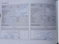 MERCEDES-BENZ A 170 2002/12 - 18