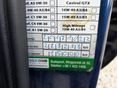 MERCEDES-BENZ A 170 2002/12 - 20