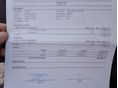 MERCEDES-BENZ A 170 2002/12 - 21