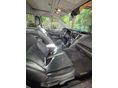 SUBARU OUTBACK 2014/12 - 7