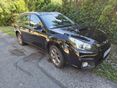 SUBARU OUTBACK 2.0 D Active