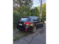 SUBARU OUTBACK 2014/12 - 3