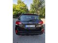 SUBARU OUTBACK 2014/12 - 4