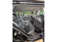 SUBARU OUTBACK 2014/12 - 5