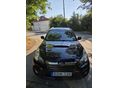 SUBARU OUTBACK 2014/12 - 2