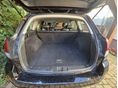 SUBARU OUTBACK 2014/12 - 6