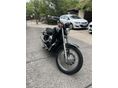HONDA VT 750 2010/5 - 2