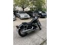 HONDA VT 750 2010/5 - 7