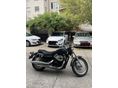 HONDA VT 750 2010/5 - 8