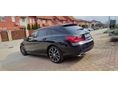 MERCEDES-BENZ CLA-OSZTÁLY 2016/6 - 5