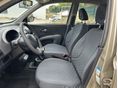 NISSAN MICRA 2005/8 - 6