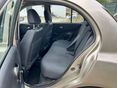 NISSAN MICRA 2005/8 - 7