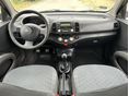 NISSAN MICRA 2005/8 - 8