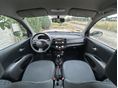 NISSAN MICRA 2005/8 - 9