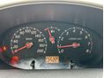 NISSAN MICRA 2005/8 - 10