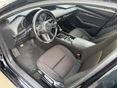 MAZDA 3 2019/12 - 3