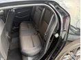 MAZDA 3 2019/12 - 4