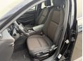 MAZDA 3 2019/12 - 5