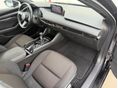 MAZDA 3 2019/12 - 6