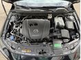 MAZDA 3 2019/12 - 8