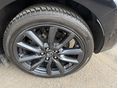 MAZDA 3 2019/12 - 9