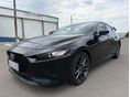 MAZDA 3 2019/12 - 2