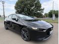 MAZDA 3 2019/12 - 10