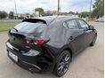 MAZDA 3 2019/12 - 11