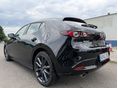 MAZDA 3 2019/12 - 1