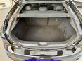 MAZDA 3 2019/12 - 12