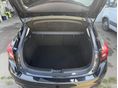 MAZDA 3 2019/12 - 12