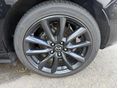 MAZDA 3 2019/12 - 17