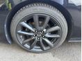 MAZDA 3 2019/12 - 18
