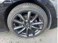 MAZDA 3 2019/12 - 19